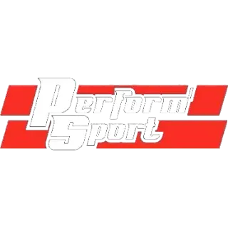 Guillaume Decugnière - Coach sportif à Allegre-les-Fumades