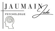 Jade Jaumain – Psychologue à Chalon-sur-Saône
