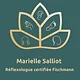 Marielle Salliot – Réflexologue à Pornic