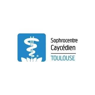 Sylvie Bayol — Sophrologue caycédienne à Toulouse