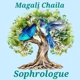 Magali Chaila