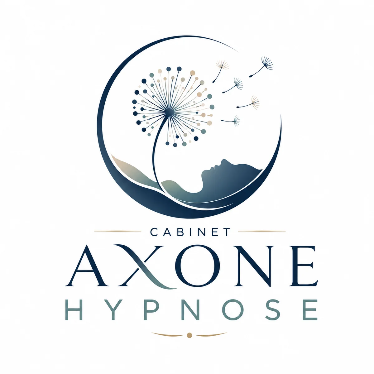 Sébastien Carrey – Hypnothérapeute à Romorantin-Lanthenay