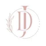 Doriane Joubert