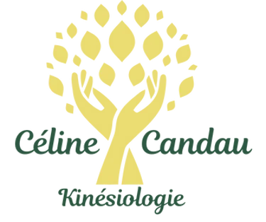 Céline Candau - Kinésiologue à Hagetmau