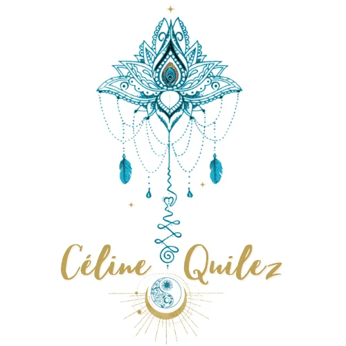 Céline Quilez - Psychopraticienne à Le Teil