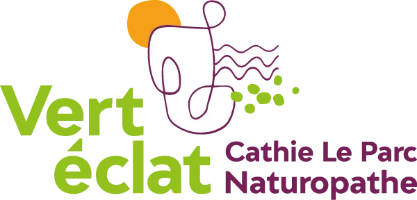 Cathie Le Parc