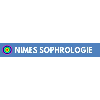 Danie Bianzina — Sophrologue à Nîmes