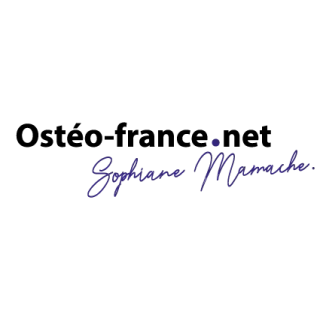 Sophiane Mamache