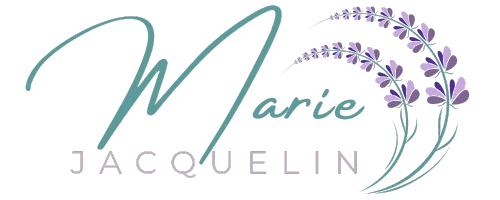 Marie Jacquelin – Naturopathe à Buxy