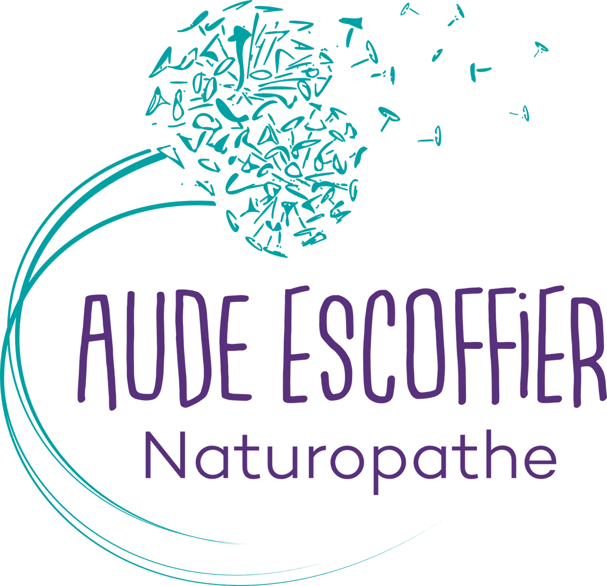 Aude Escoffier