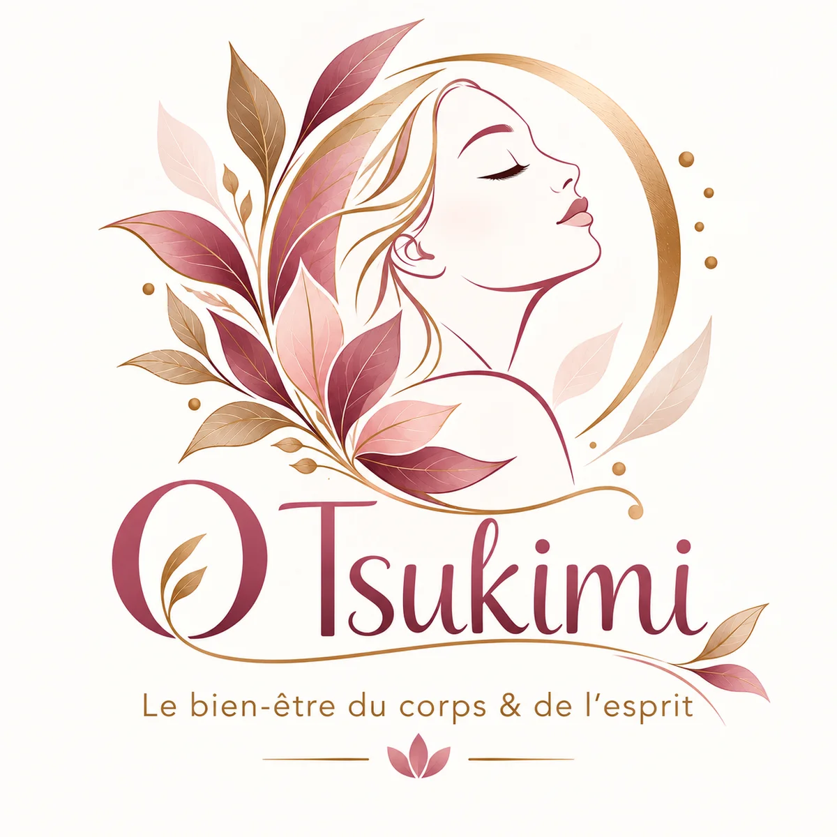 Magali O Tsukimi - Massage bien-être à Bully-les-Mines