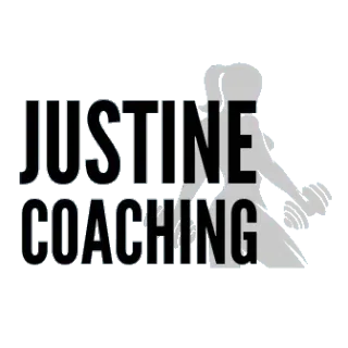 JustineCoaching - Coach sportif