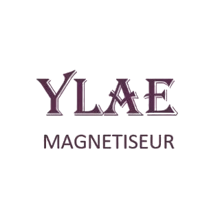 YLAE Magnétisme - Magnétiseur à Vitré