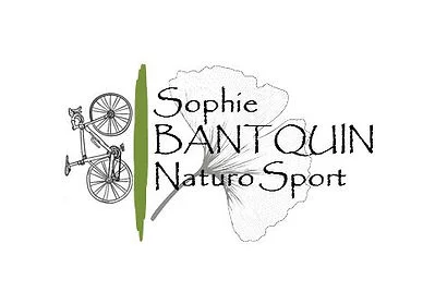 Sophie Bantquin