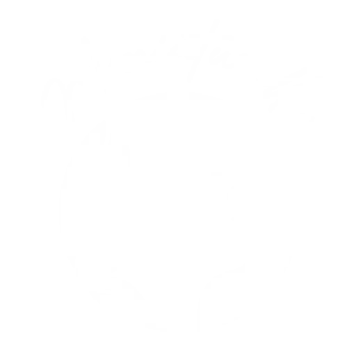 Monia Ferre