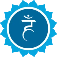 Rafael Valderrama - Maître enseignant Reiki à Paris