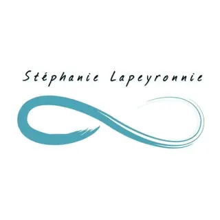 Stéphanie Lapeyronnie - Kinésiologue à Trélivan