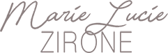 Marie-Lucie Zirone – Énergéticien à Diefmatten