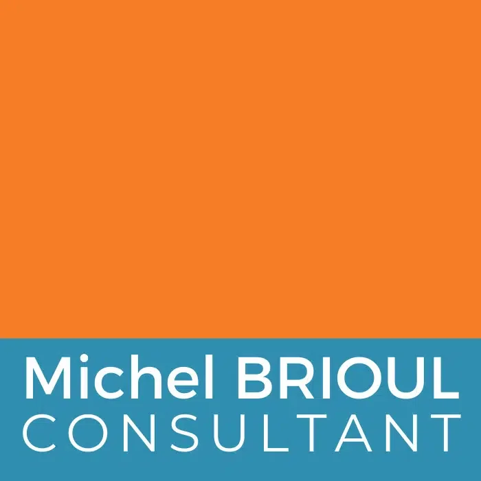 Michel Brioul