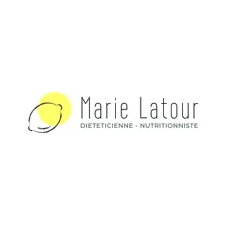 Marie Latour — Diététicienne-nutritionniste à Angers