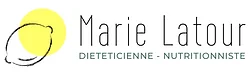 Marie Latour — Diététicienne