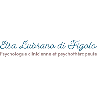 Elsa Lubrano di Figolo — Psychologue clinicienne à Montpellier