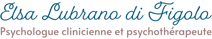 Elsa Lubrano di Figolo