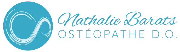 Nathalie Barats – Ostéopathe à Bayonne