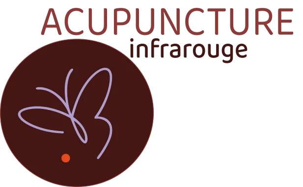 Johanna Besse – Acupuncteur à Metz-Tessy