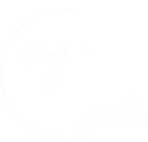 Sandrina Araminthe – Réflexologue à Brunoy