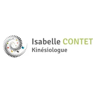 Isabelle Contet - Kinésiologue à Aurillac