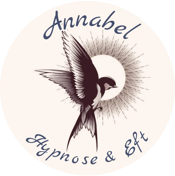 Annabel Roussel Hypnose - Voiron