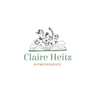 Claire Heitz - Hypnothérapeute à Boulay-Moselle