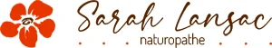 Sarah Lansac – Naturopathe à Hagenthal-Le-Bas