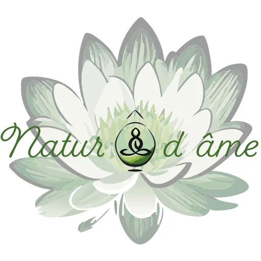 Émilie Charles - Naturopathe à Tocane-Saint-Âpre