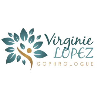 Virginie Lopez - Sophrologue à Epernay