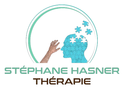 Stéphane Hasner - Thérapeute à Thenon