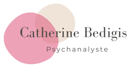 Catherine Bedigis