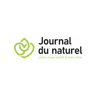 Centre RNPC Trélazé 🍊| Diététicienne - Nutritionniste