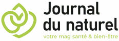 Centre RNPC Trélazé 🍊| Diététicienne