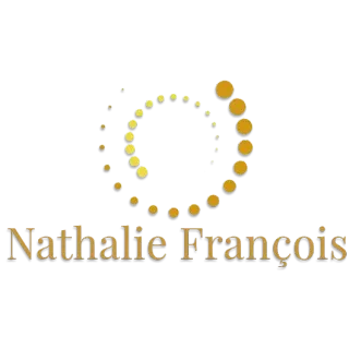 Nathalie François - Énergéticienne à Villers-lès-Nancy