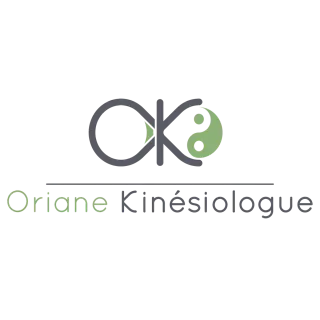 Oriane Brayet — Kinésiologue à Toulouse