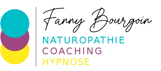 Fanny Bourgoin - Naturopathe à Rabastens