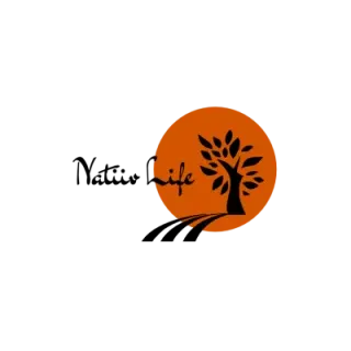 Sophie Laffray — Naturopathe à Montpellier