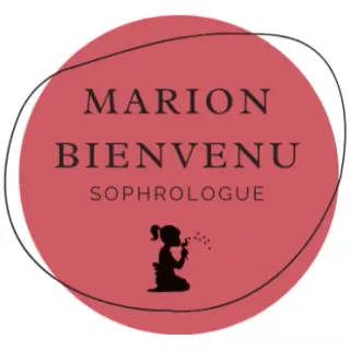 Marion Bienvenu - Sophrologue à La Membrolle-sur-Choisille