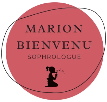 Marion Bienvenu - Sophrologue à La Membrolle-sur-Choisille