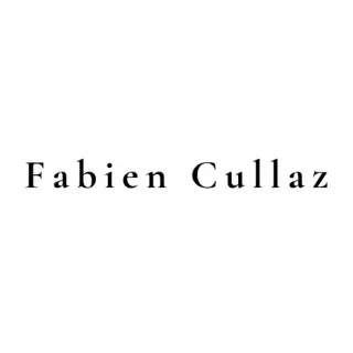 Fabien Cullaz — Hypnothérapeute à Grenoble