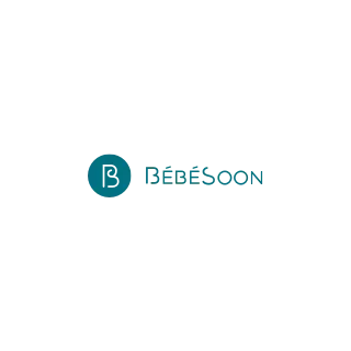 BébéSoon — Agence de voyages spécialisée babymoon à Dijon