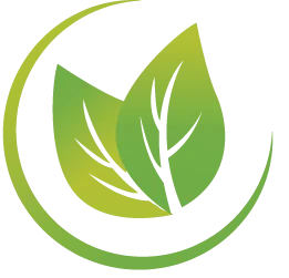 Émilie Terraz – Phytothérapeute à Trivy