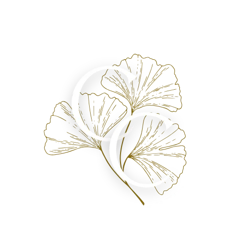 Cabinet CKIA Naturopathie et Micronutrition